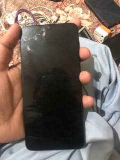 Al OK h parts for sell