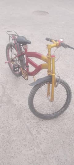 cycle for sale 7/10 condition 03004999787