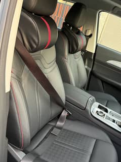 Jetour X70 Plus