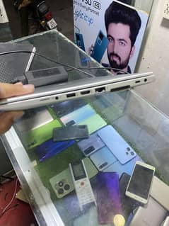Hp g5 840