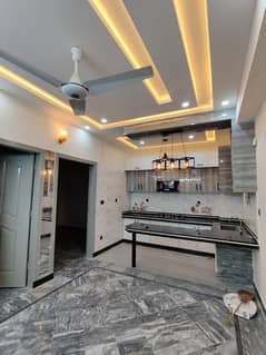 G-15 Markaz:Two bed apartment available for Sale at G-15 JKCHS