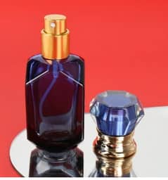 Real Aura fragrance