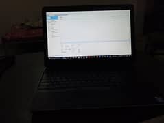 Intel Core i7 (4th Gen), 8GB RAM, 128GB SSD