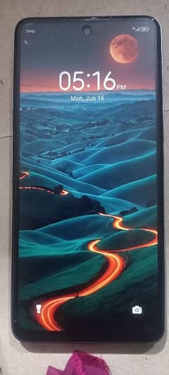 Tecno