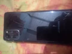 samsung s20 plus