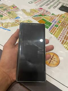 Google Pixel 7 pro