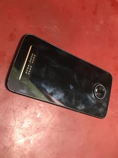 Motorola