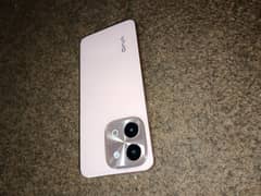 New mobile hai best camera charging nhii hai our best phone hai