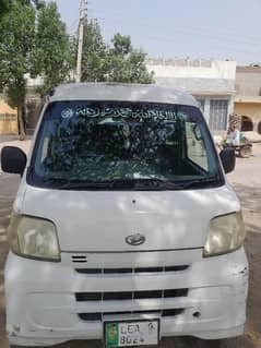hijet