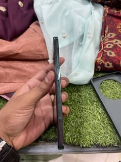 Oppo reno F12 5g 12/256