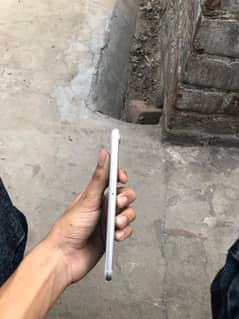 I phone 7plus pta aproved