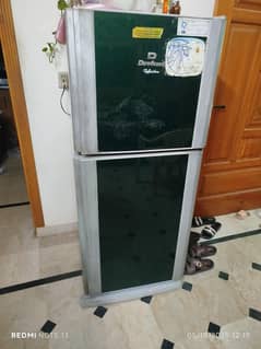 Dawlance refrigerator