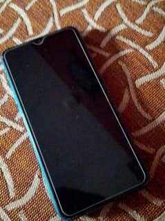 Oppo a5s hai 10/9 condition all ok