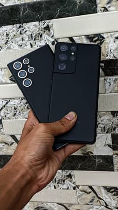 Samsung s22 ultra  12/256