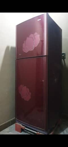 Orient large Fridge for sale