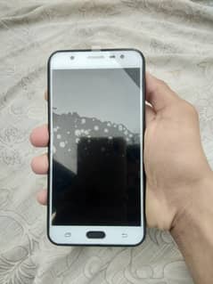 galaxy j7 prime
