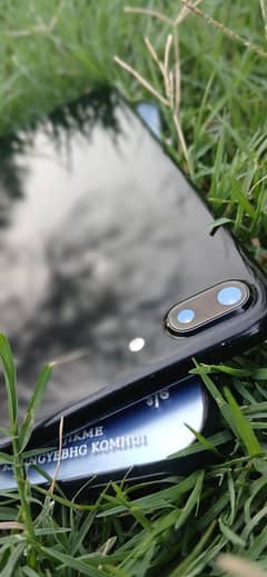 I PHONE 7 PLUS  OFFICIAL PTA