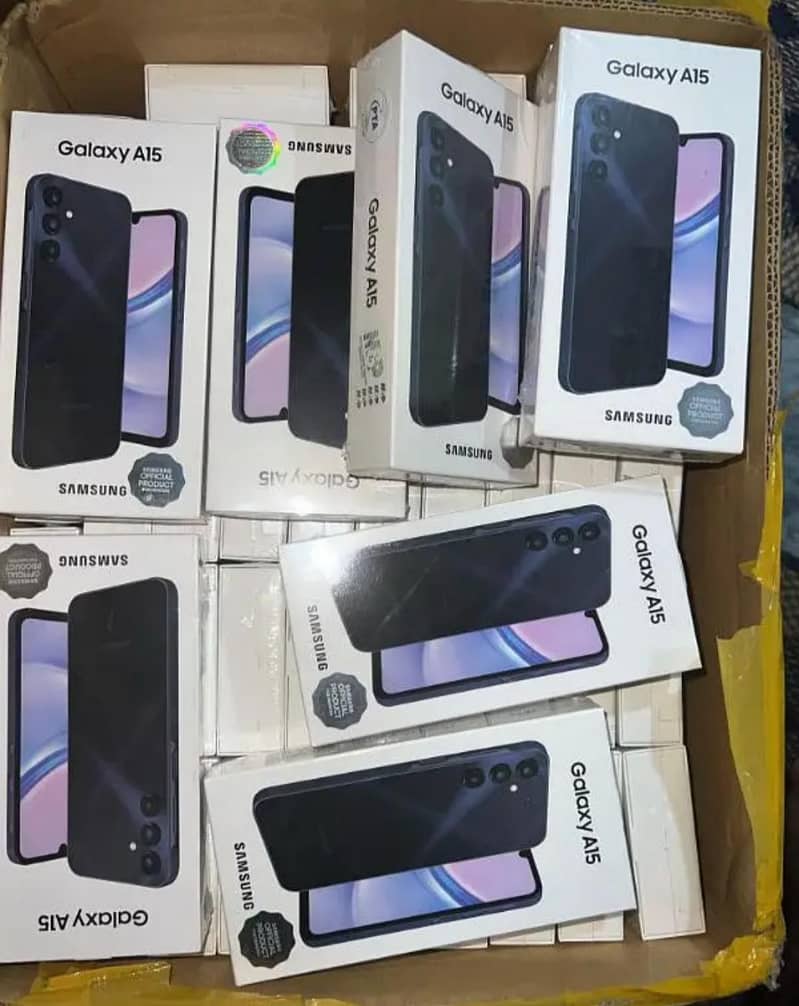 Samsung A56 A36 A26 5g A55 A35 A25 A54 A34 A24 A14 A15 A16 A05 A06A05s 8