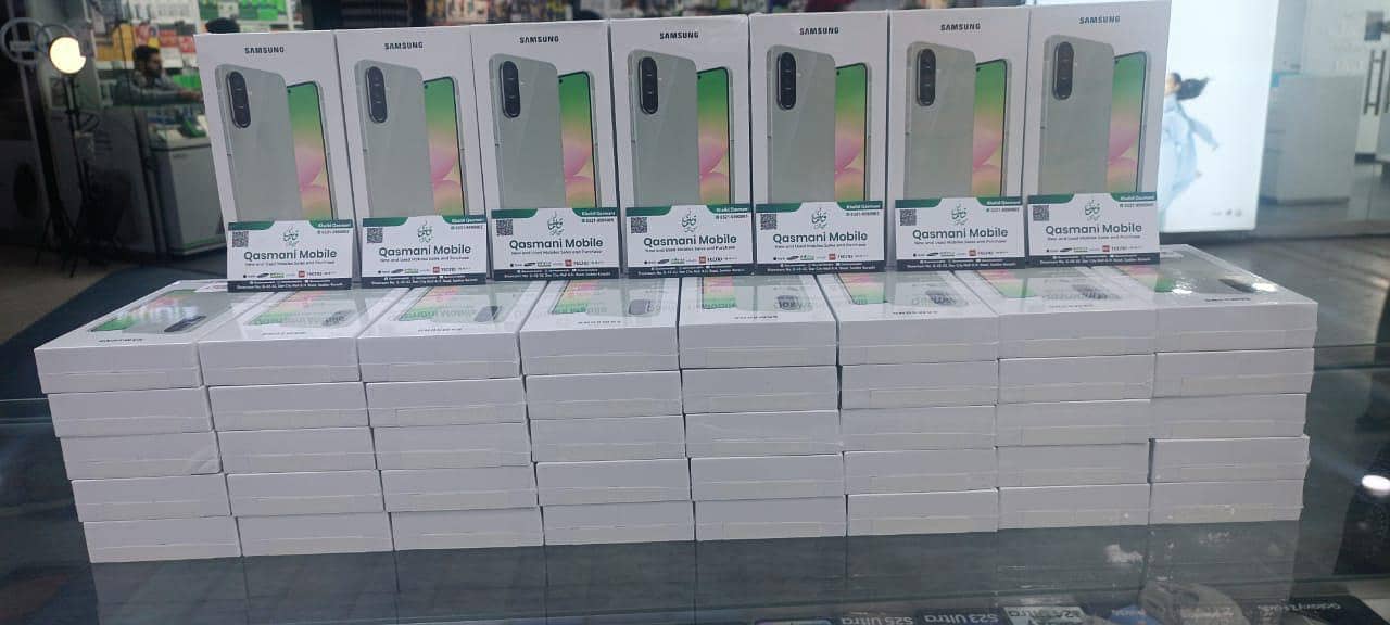 Samsung A56 A36 A26 5g A55 A35 A25 A54 A34 A24 A14 A15 A16 A05 A06A05s 16