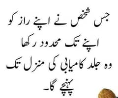 CRS job online  for girls and boys  all over Pakistan