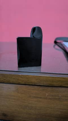 uwell
