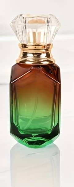 Real Aura fragrance