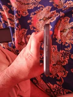 Tecno