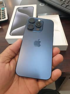 iphon