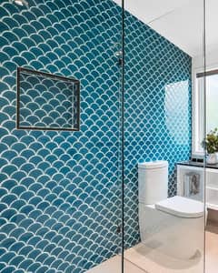 Tile