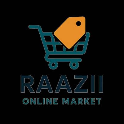 R A A Z I I 