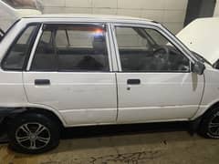 Mehran