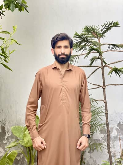 abrarrasheed