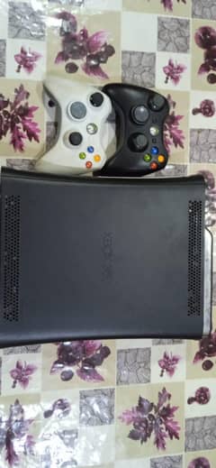 XBOX