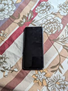 Tecno