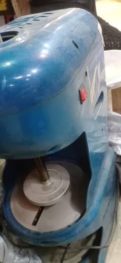good condition  03043373079 contact