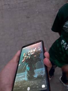 tecno pop4 exchange possible