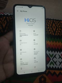 tecno