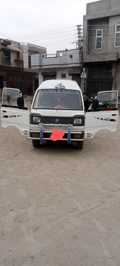bolan cery