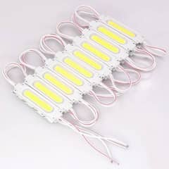 LED light COB 12Volt DC