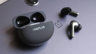 OnePlus