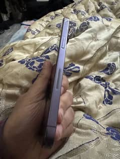 Iphone 14 pro max factory unlocked