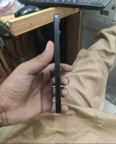REDMI 12    8/128