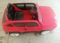 Used