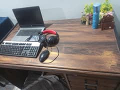 computer