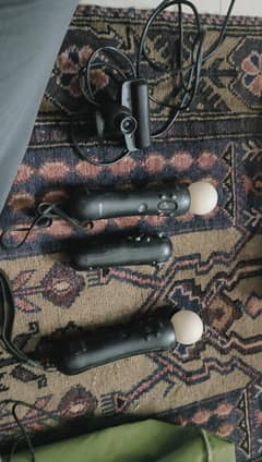 for PlayStation 3