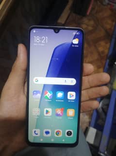 Redmi