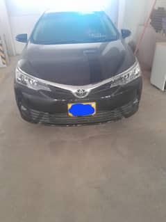 used as second car  no work required just buy and derive