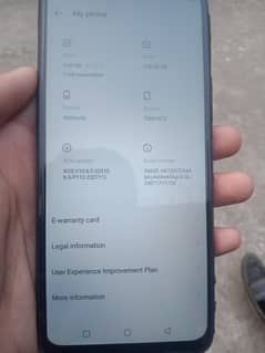 infinitx