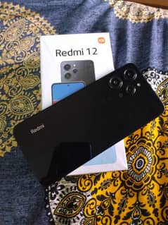 Redmi
