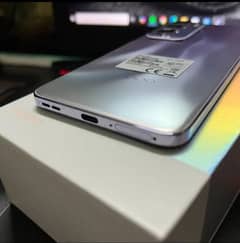 Oppo Reno 12pro (Urgent Sale Need Cash)